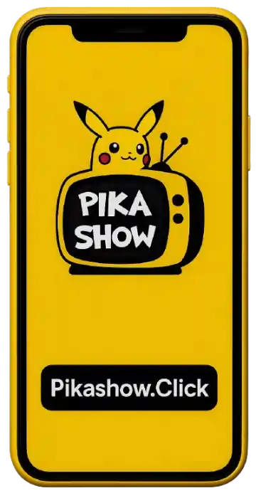 PikaShow APK